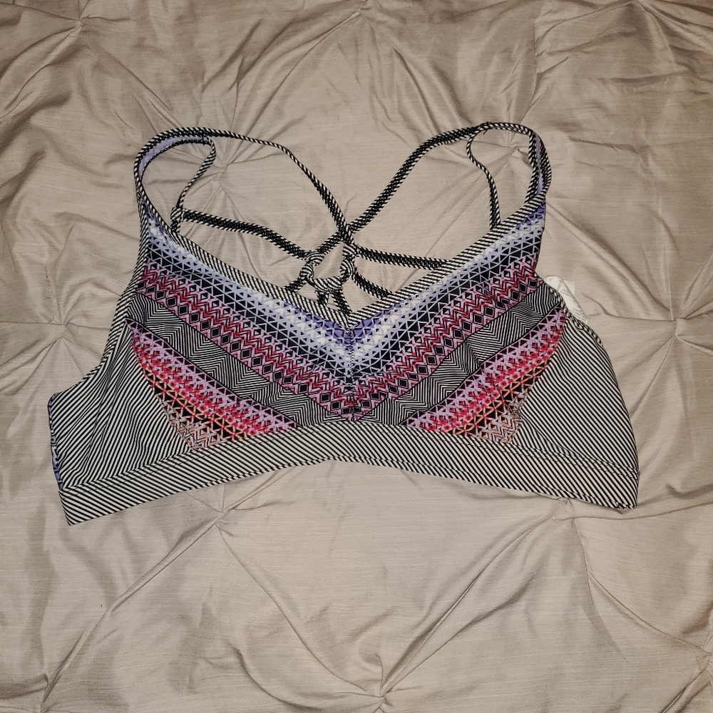 Bikini Top